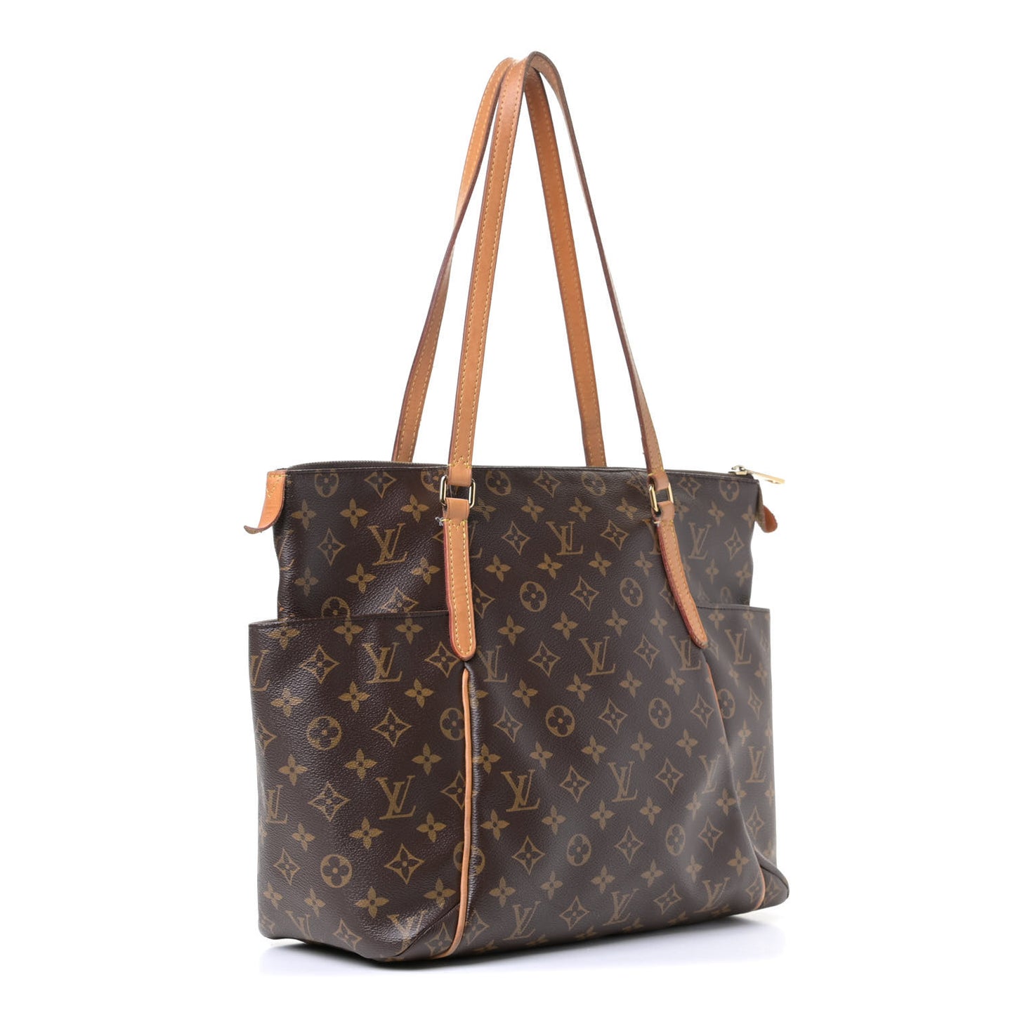 Monogram Totally MM