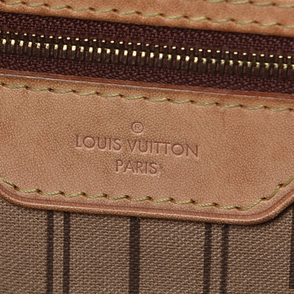Louis Vuitton Monogram Delightful PM 8 of 19