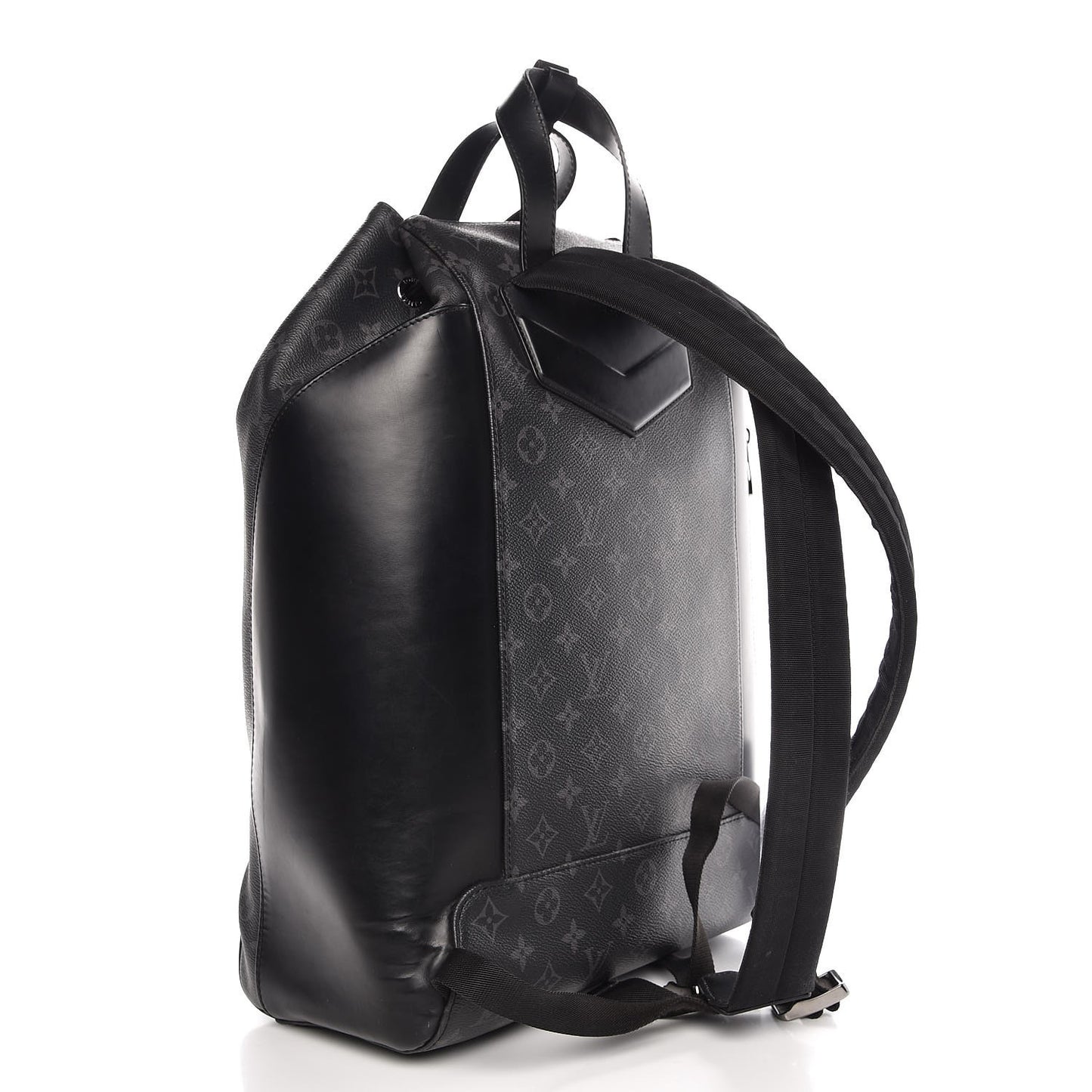 Monogram Eclipse Explorer Backpack