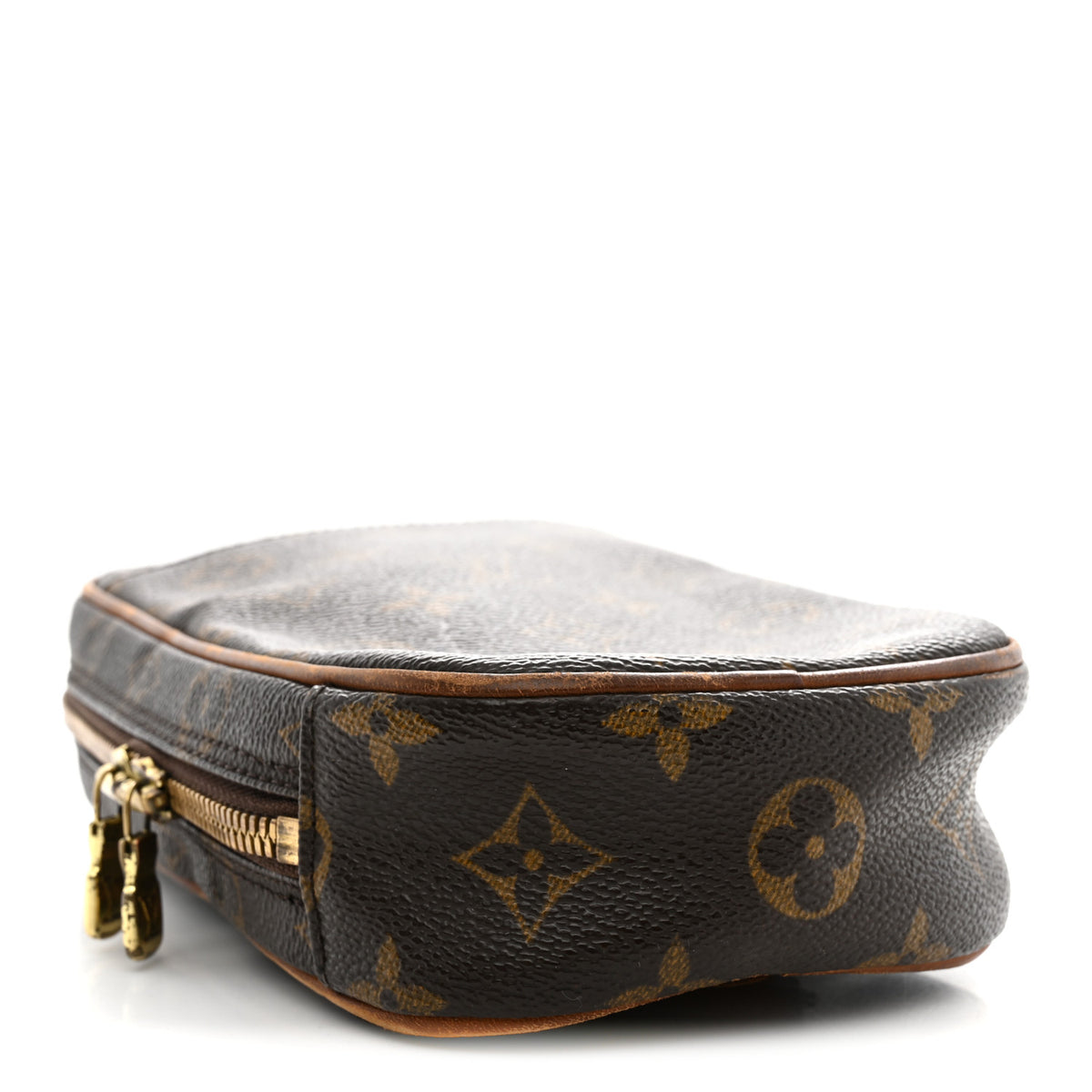 Monogram Pochette Gange