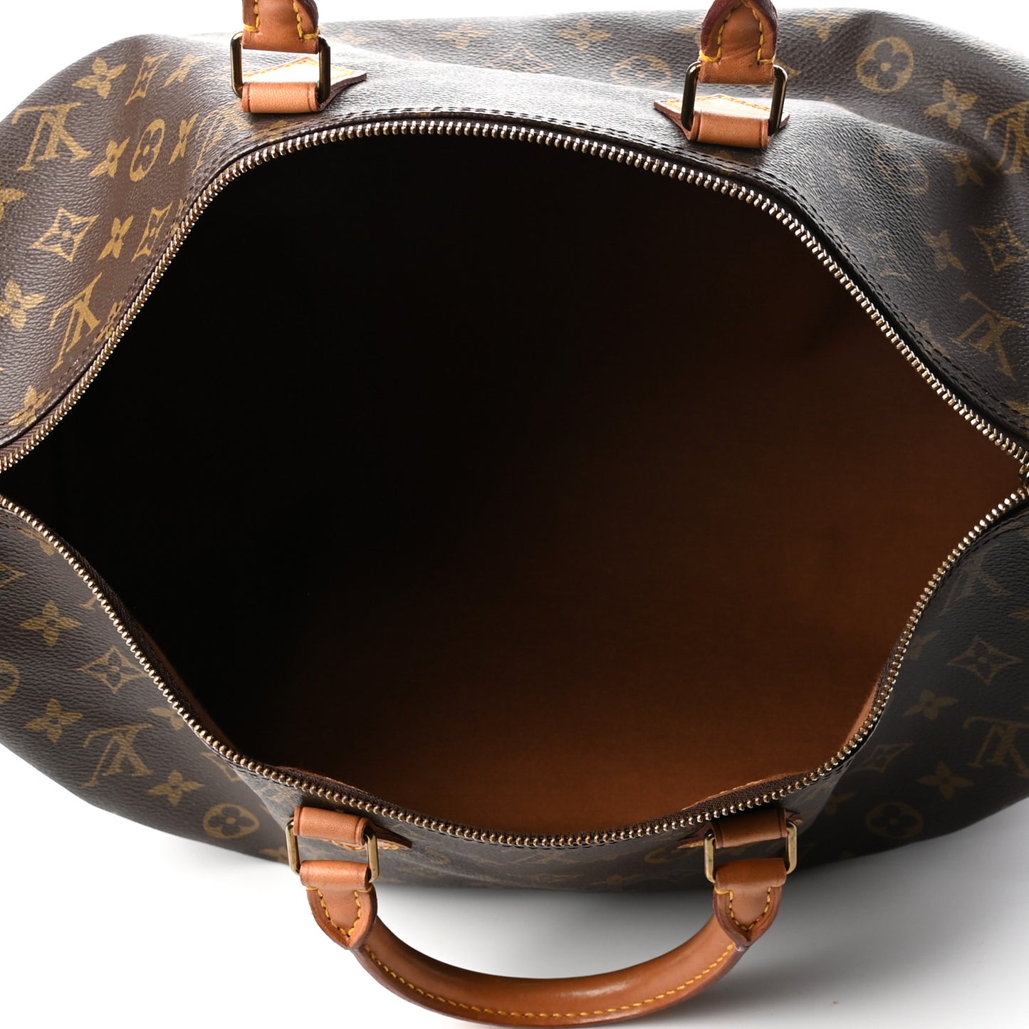 Monogram Speedy 40