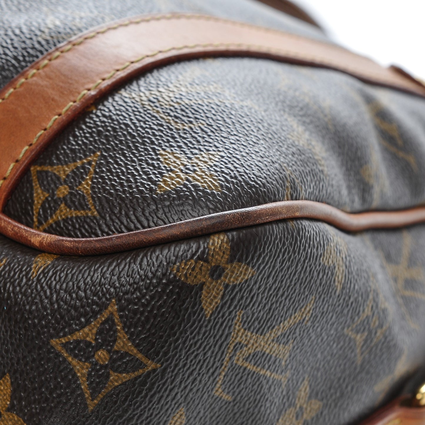 Monogram Stresa PM