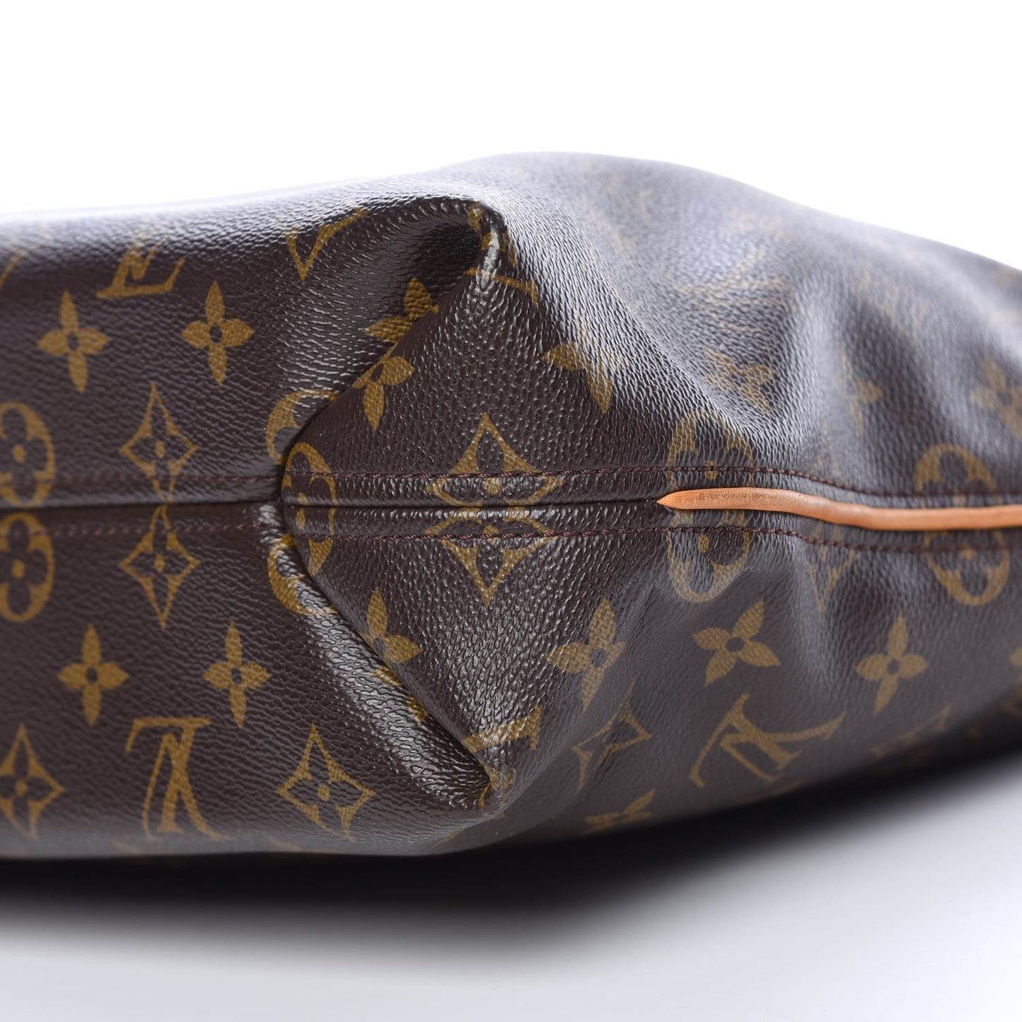 Monogram Sully PM