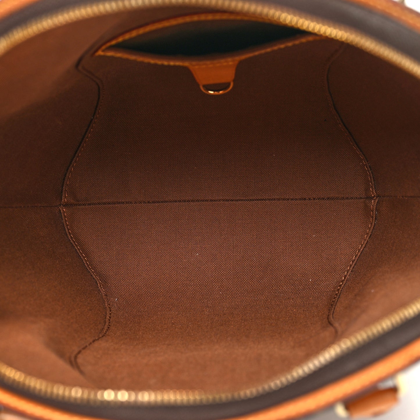 Monogram Ellipse PM