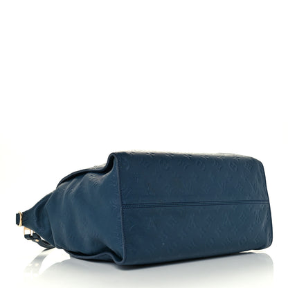 Louis Vuitton Empreinte Lumineuse PM Orage 4 of 9