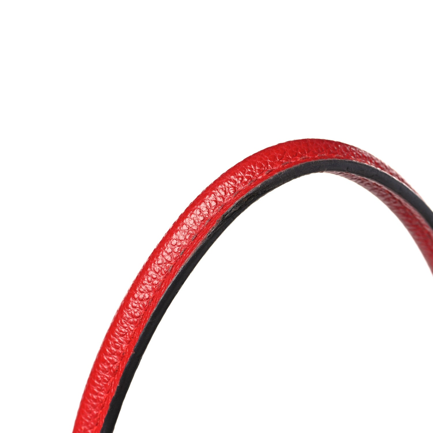 Louis Vuitton Monogram Flandrin Cherry 9 of 9
