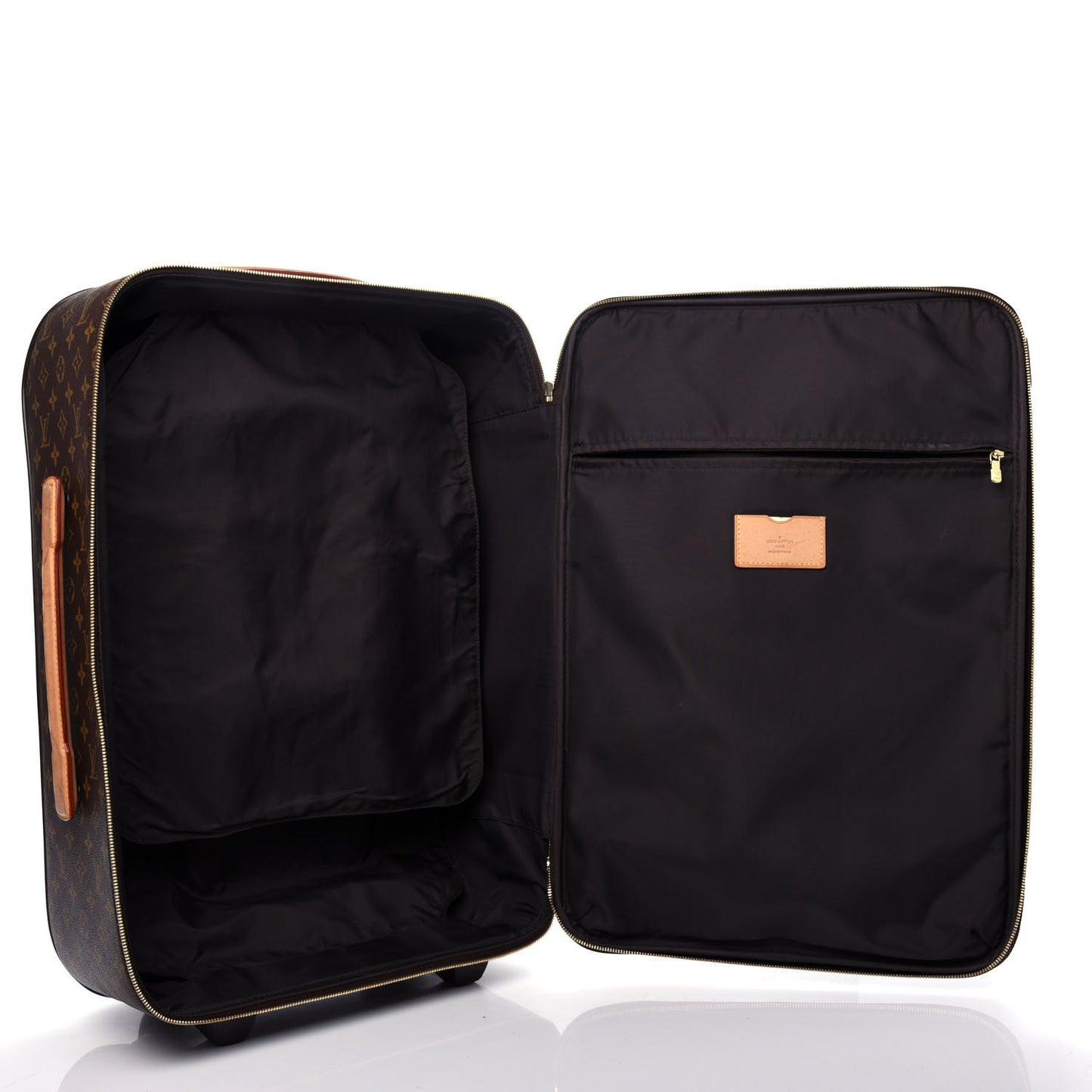 Monogram Pegase 55