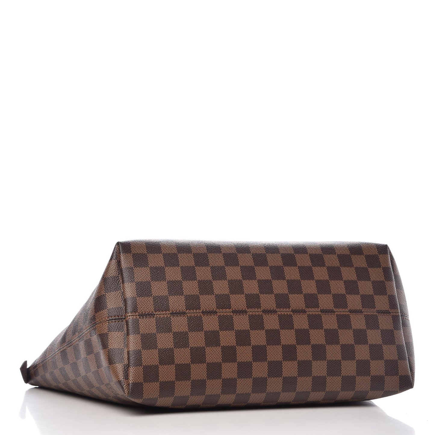 Damier Ebene Iena MM