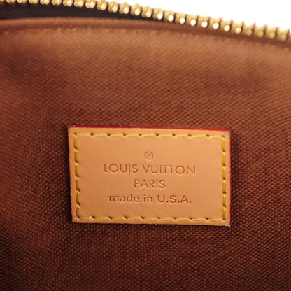 Louis Vuitton Monogram Tivoli GM 6 of 7