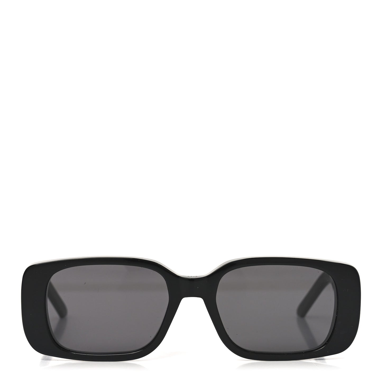 Wildior S2U Sunglasses Black