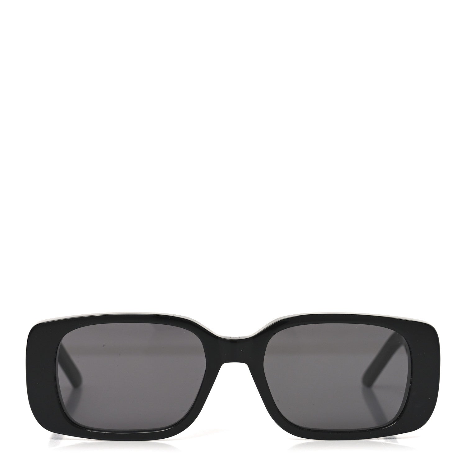 Christian Dior Wildior S2U Sunglasses Black 2 of 8