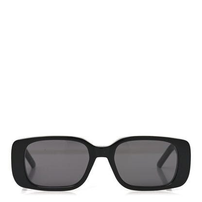 Christian Dior Wildior S2U Sunglasses Black 2 of 8