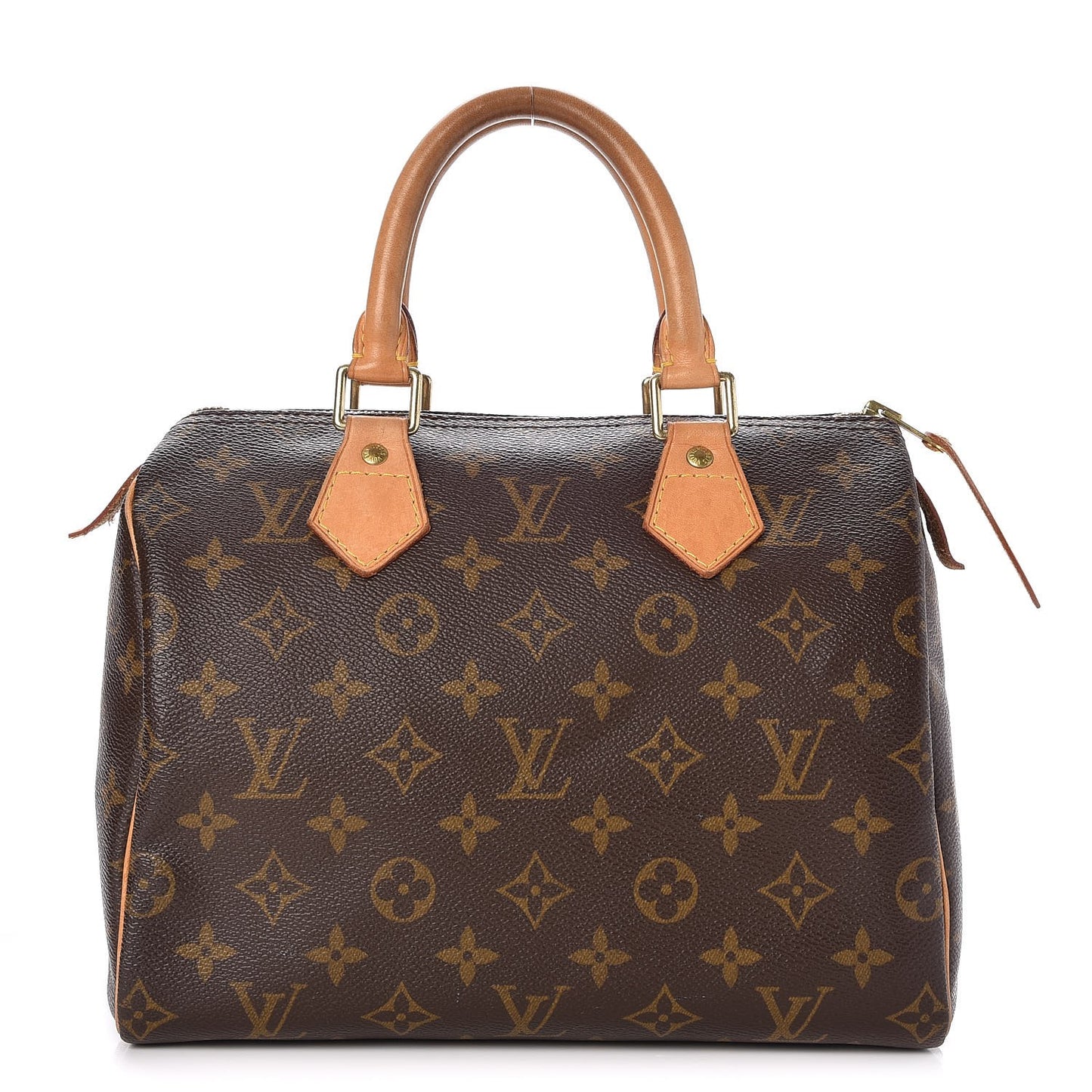 Monogram Speedy 25