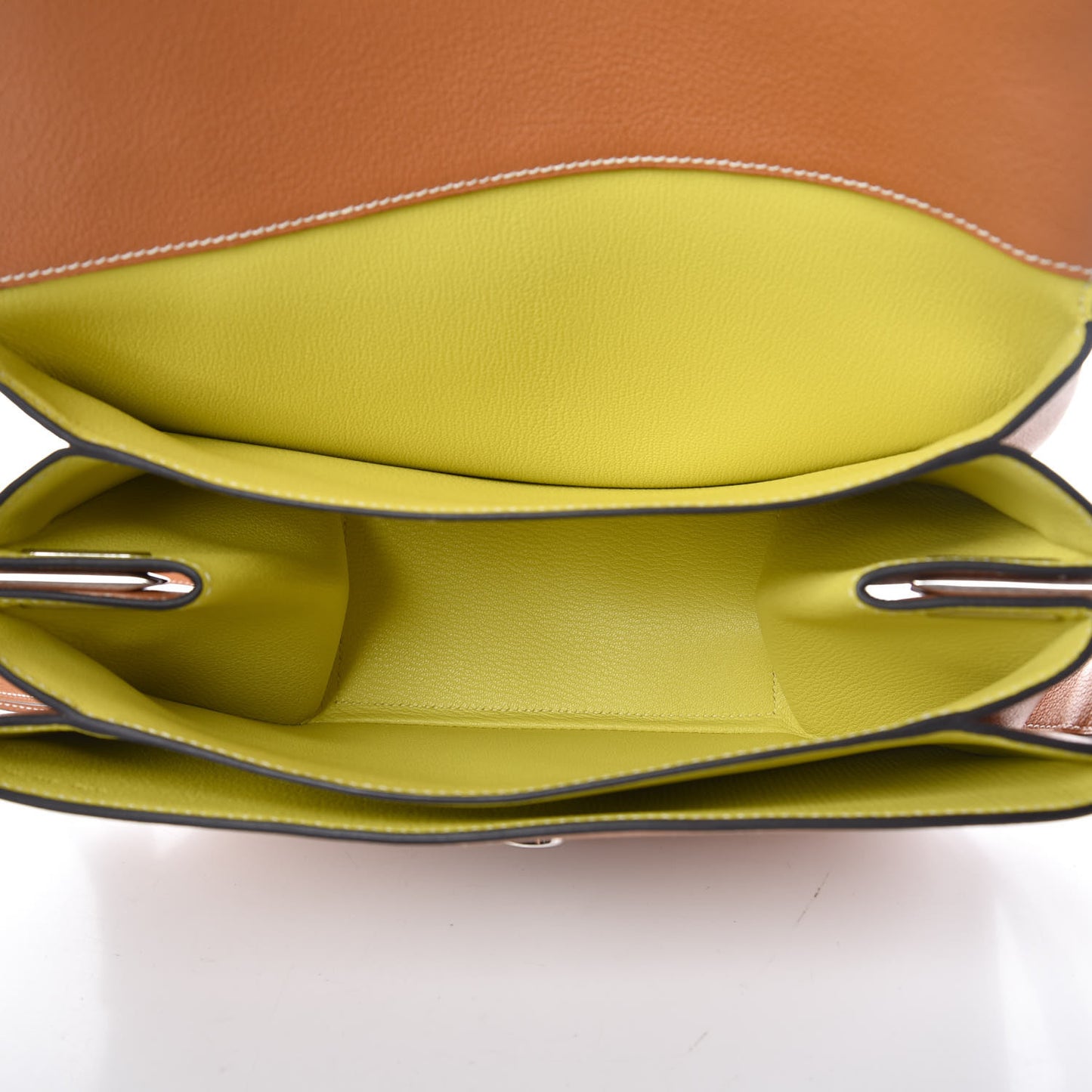 Taurillon Novillo Opli 28 Toffee Lime