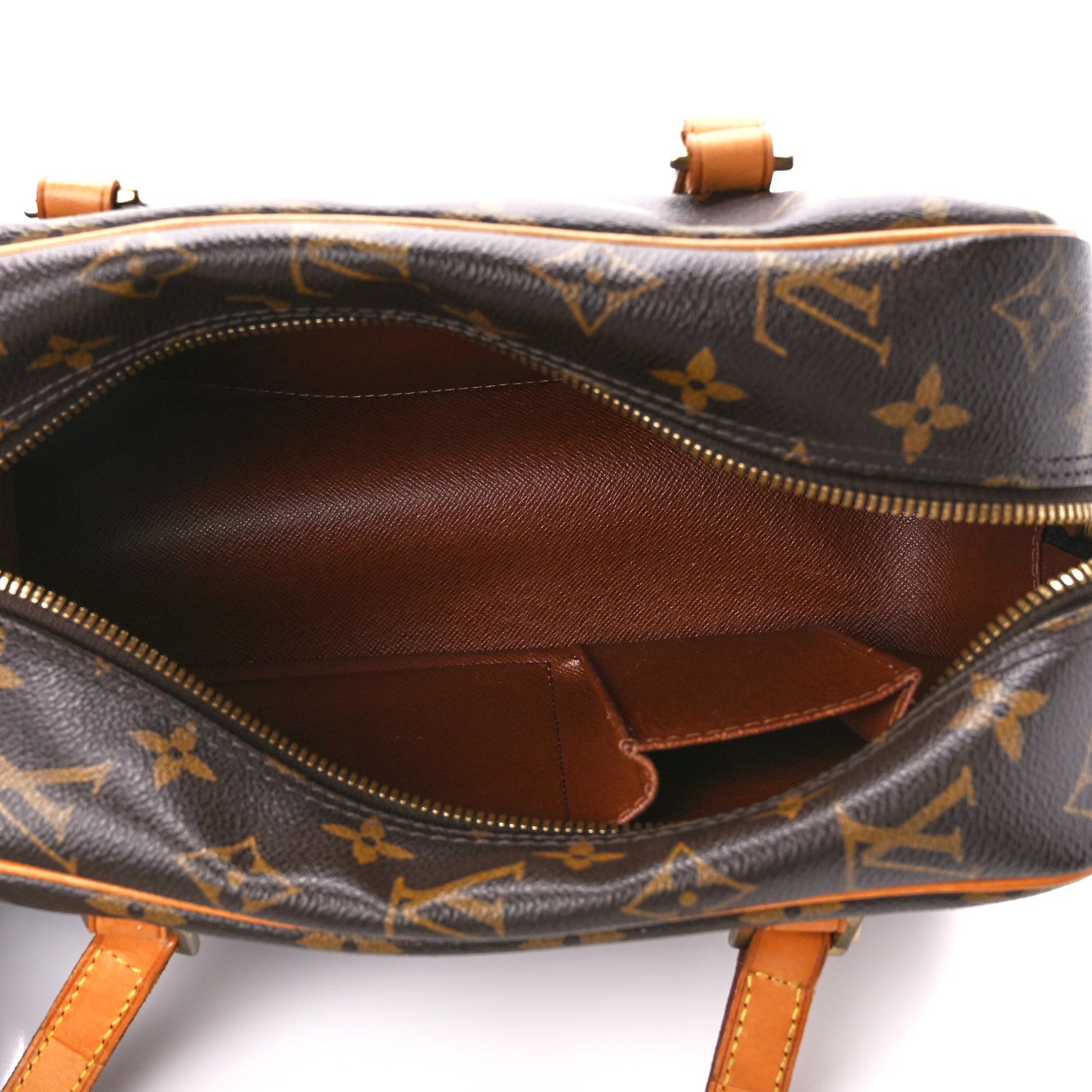 Prada Saffiano Lux Re-Edition 2005 Shoulder Bag Black 8 of 28