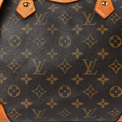 Louis Vuitton Monogram Retiro PM 9 of 14