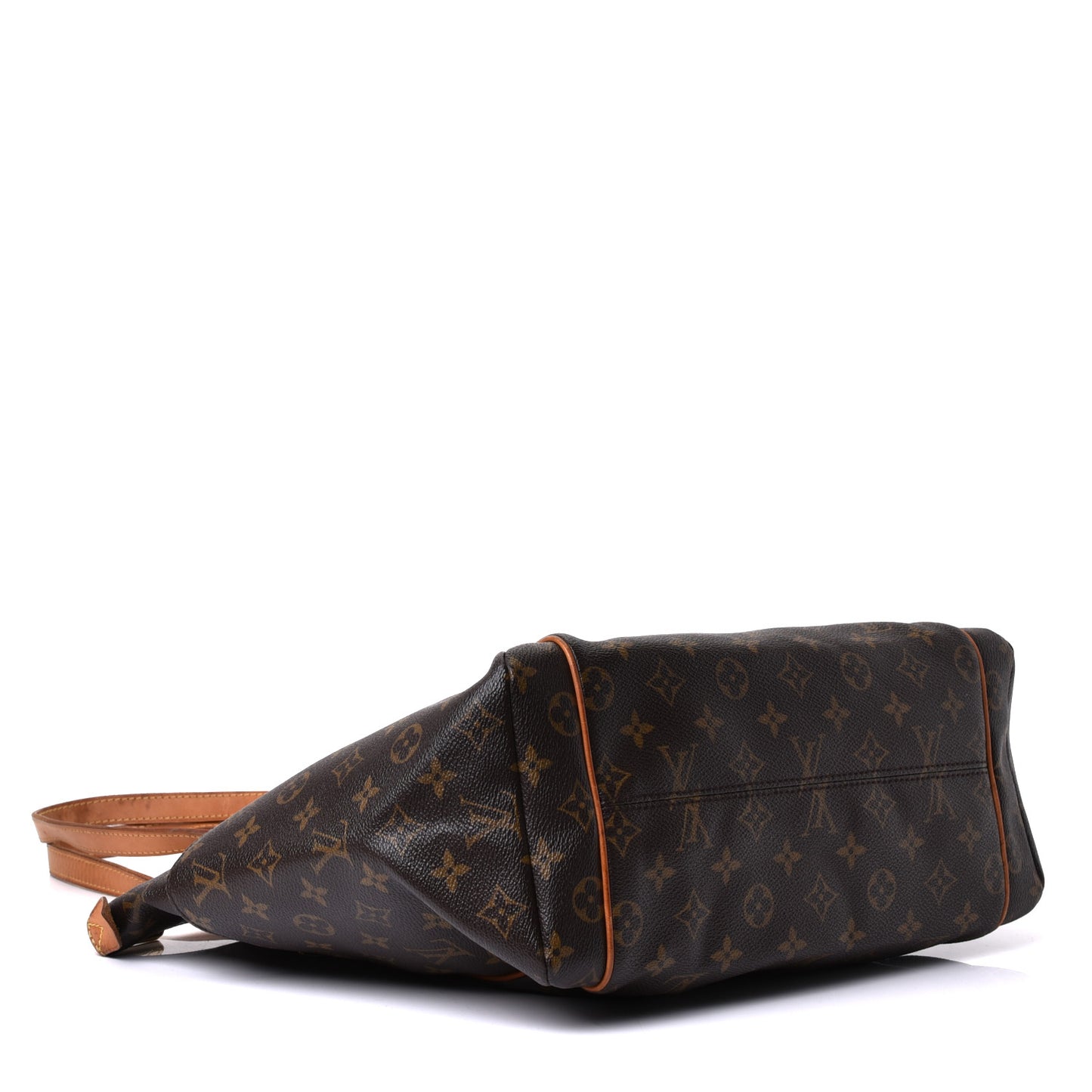 Monogram Totally MM