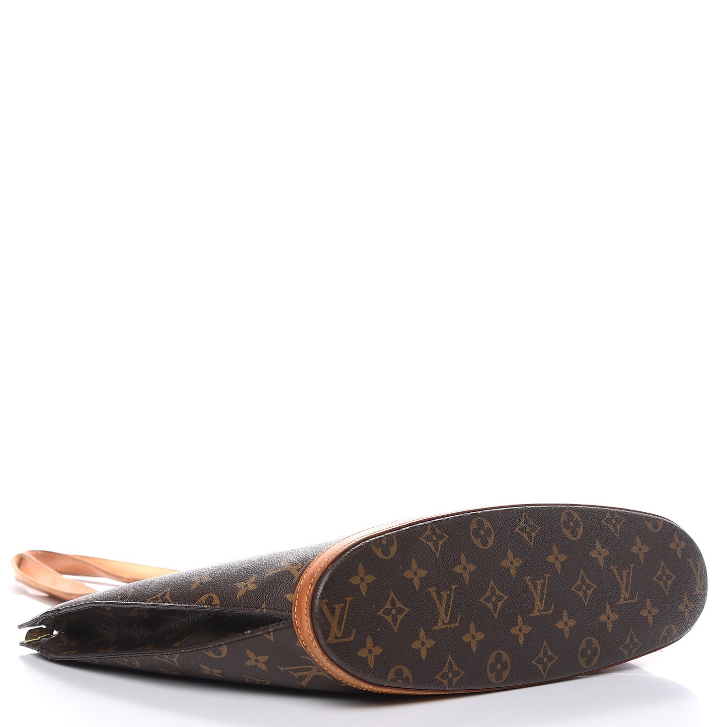 Monogram Babylone