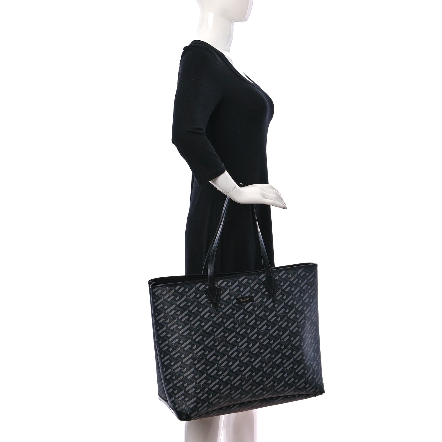 Louis Vuitton Epi Keepall 55 Winnipeg 2 of 18