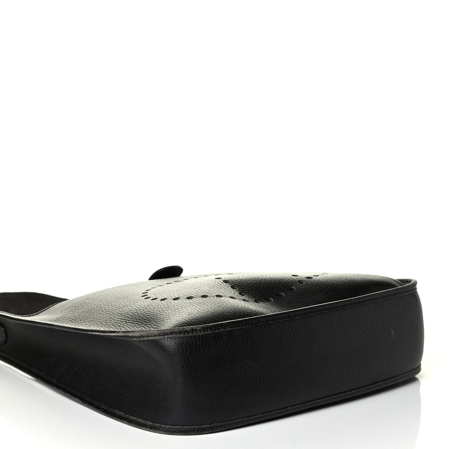 Ardennes Evelyne GM Black