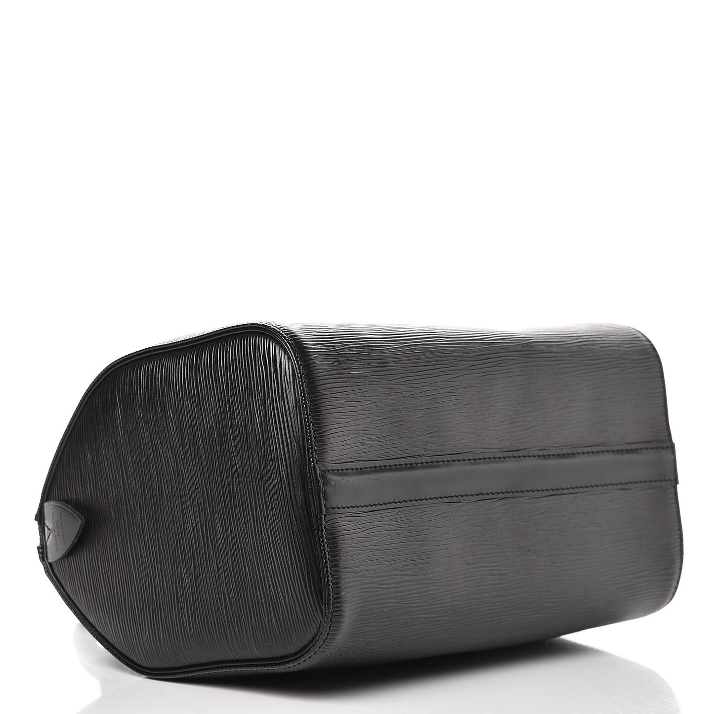 Epi Speedy 25 Black