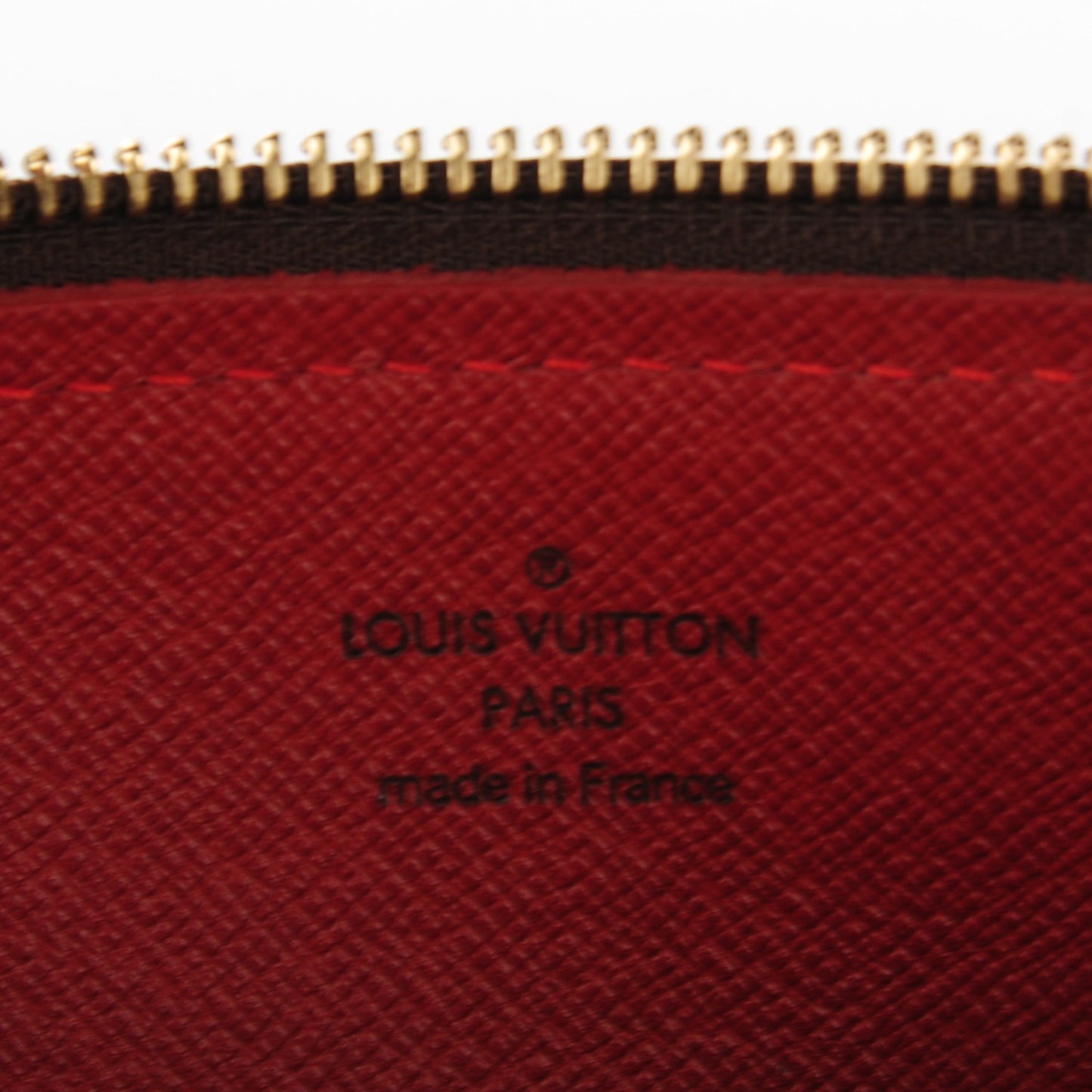 Damier Ebene Papillon 26