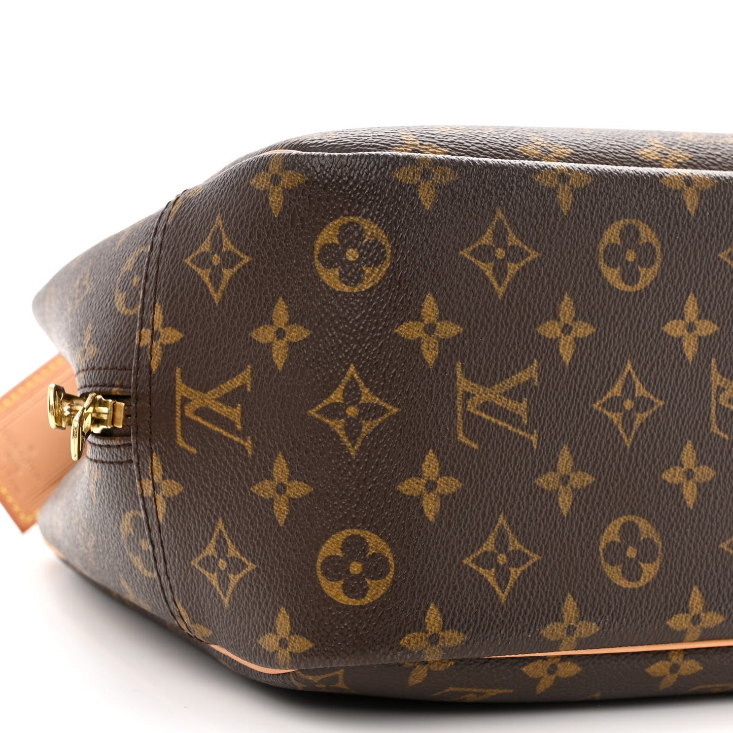 Monogram Deauville