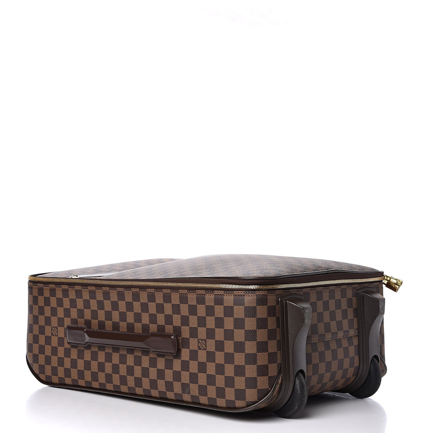 Damier Ebene Pegase 55