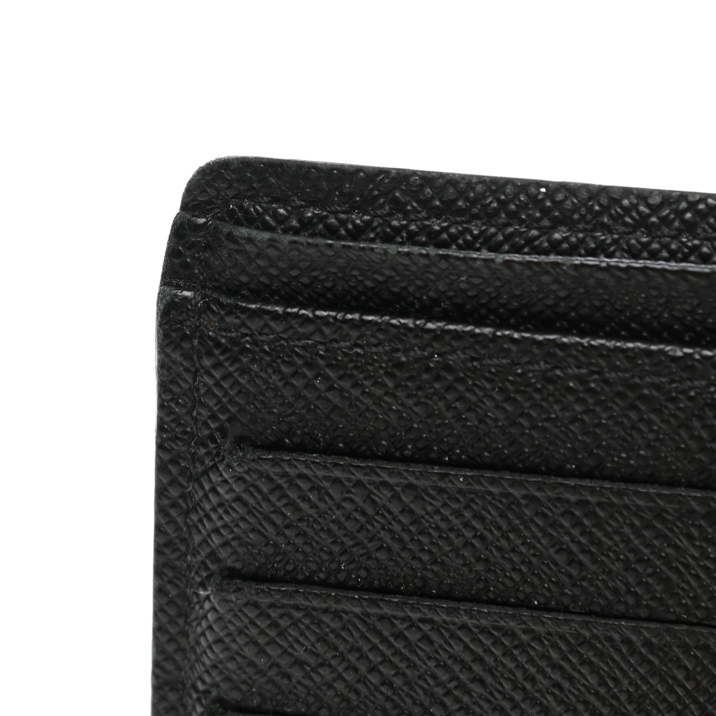 Damier Graphite Multiple Wallet