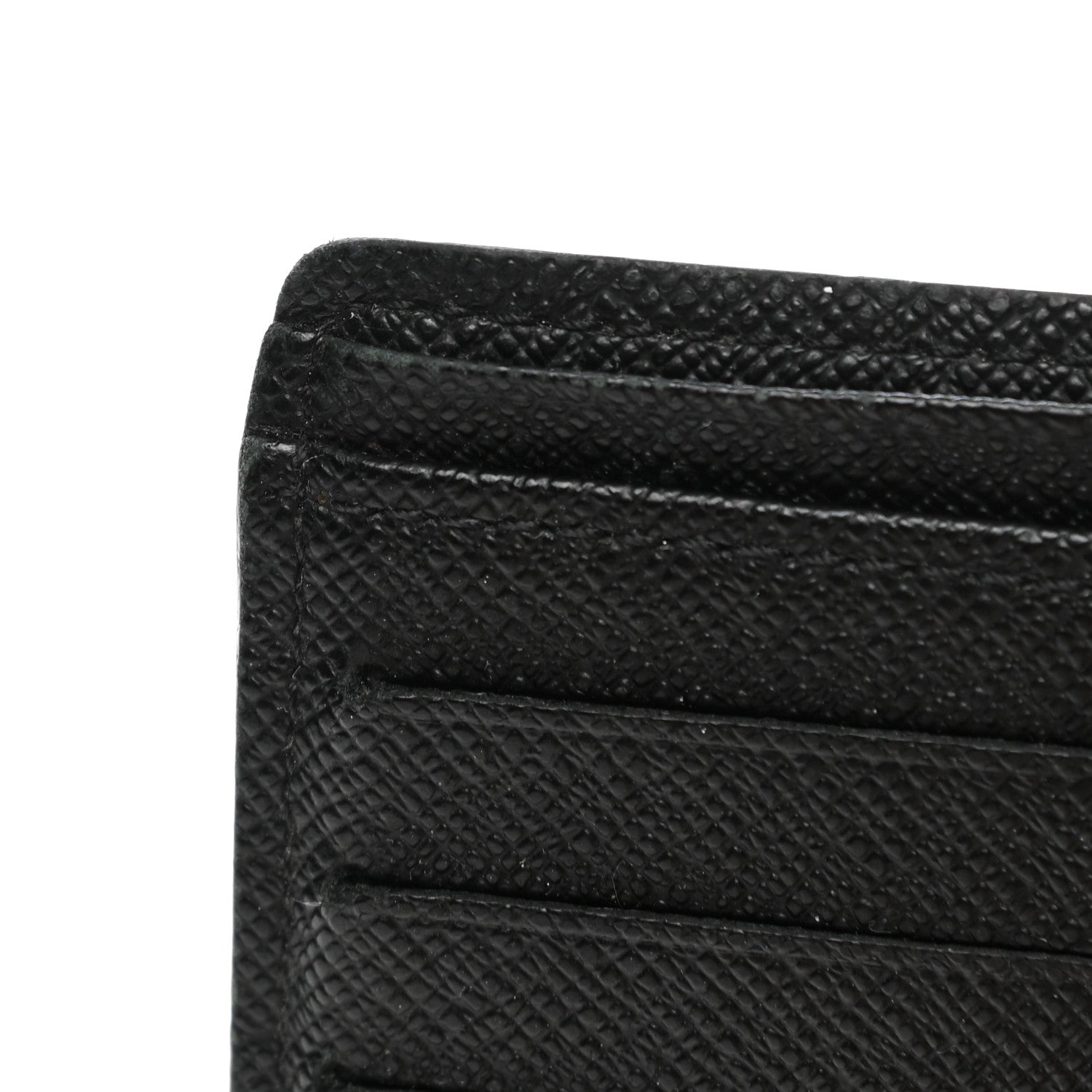 Louis Vuitton Damier Graphite Multiple Wallet 8 of 10