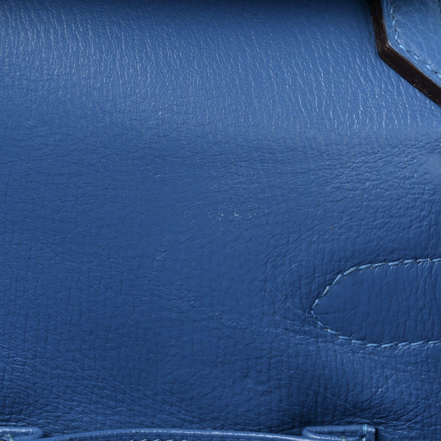 Hermes Taurillon Clemence Jypsiere 34 Mykonos 11 of 16