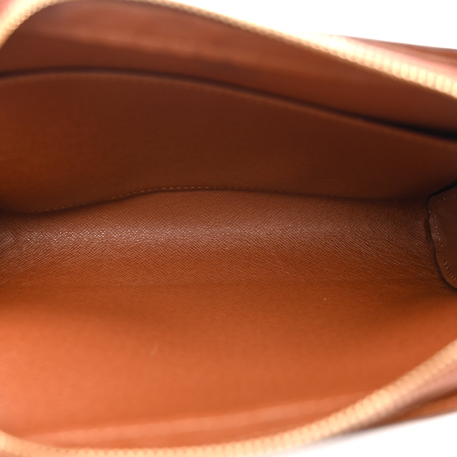 Louis Vuitton Monogram Pochette Orsay 1870053 – FASHIONPHILE