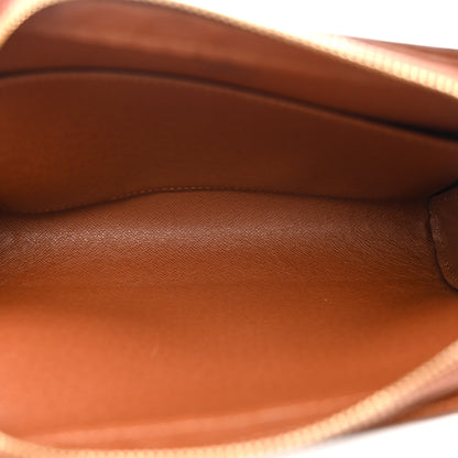 Louis Vuitton Monogram Pochette Orsay 5 of 11