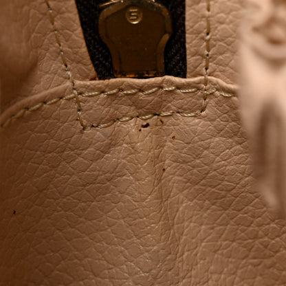 Louis Vuitton Monogram Trousse Toilette 28 10 of 18