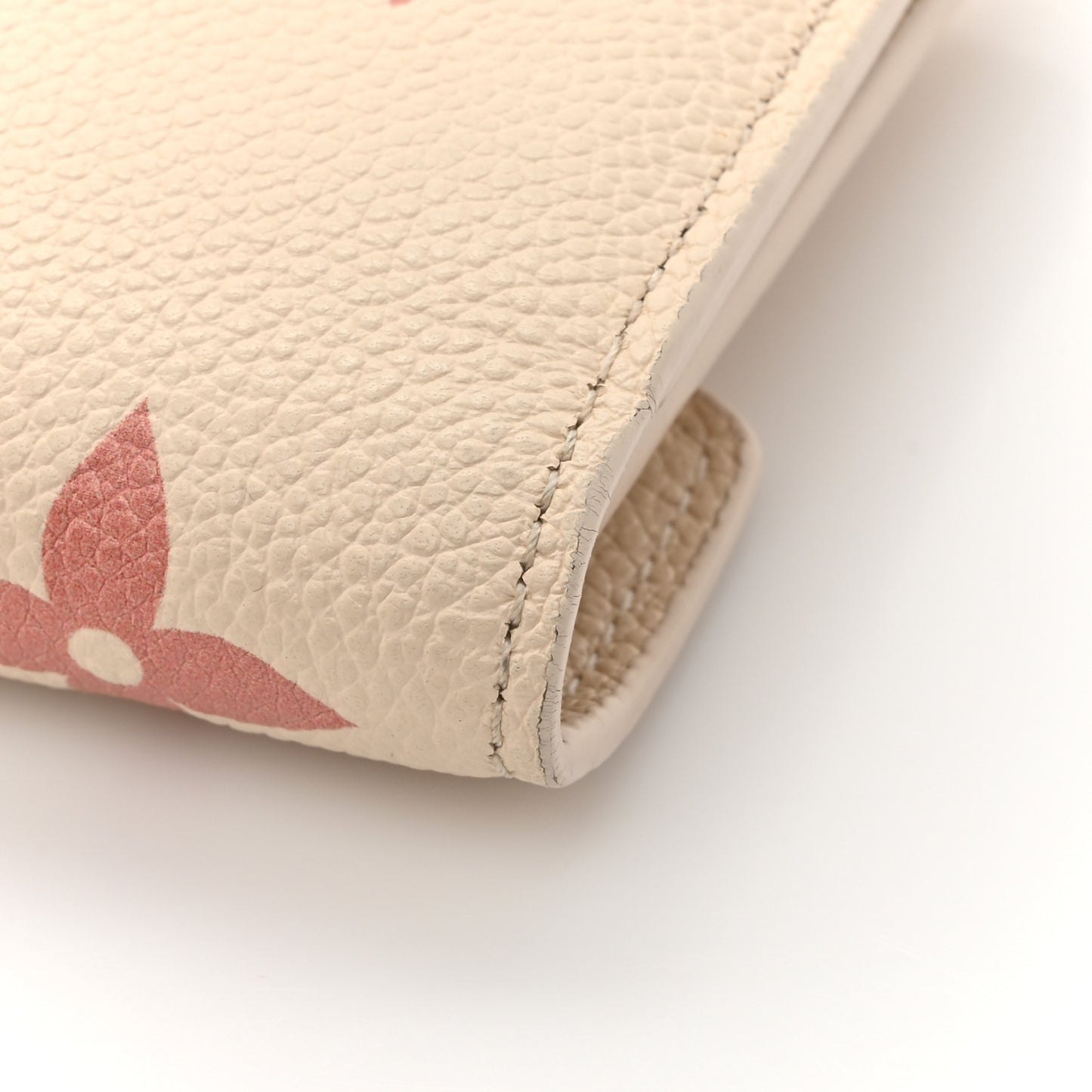 Empreinte Monogram Giant Victorine Wallet