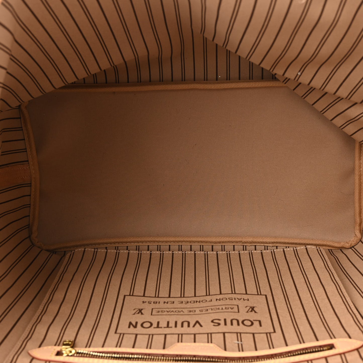 Monogram Neo Neverfull GM