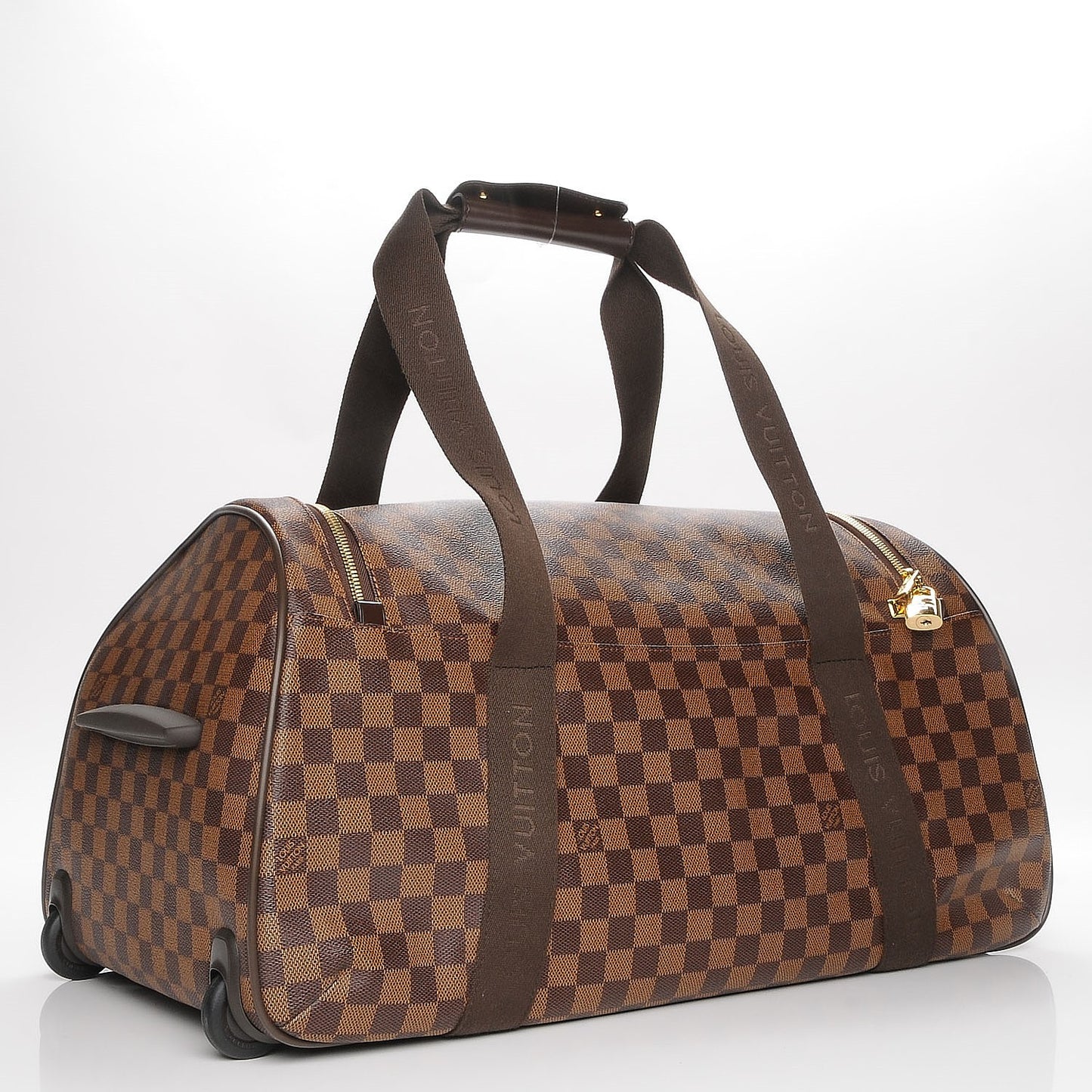 Damier Ebene Neo Eole 55