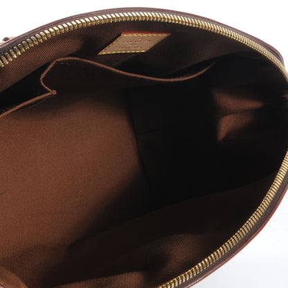 Louis Vuitton Monogram Tivoli PM 6 of 8