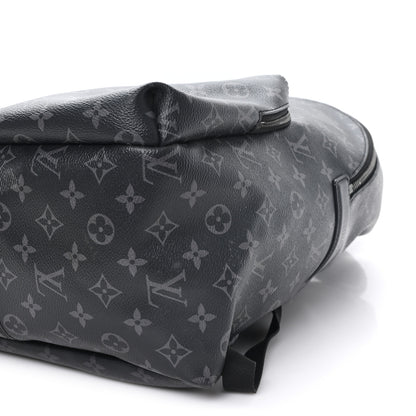Louis Vuitton Monogram Eclipse Discovery Backpack PM 10 of 11
