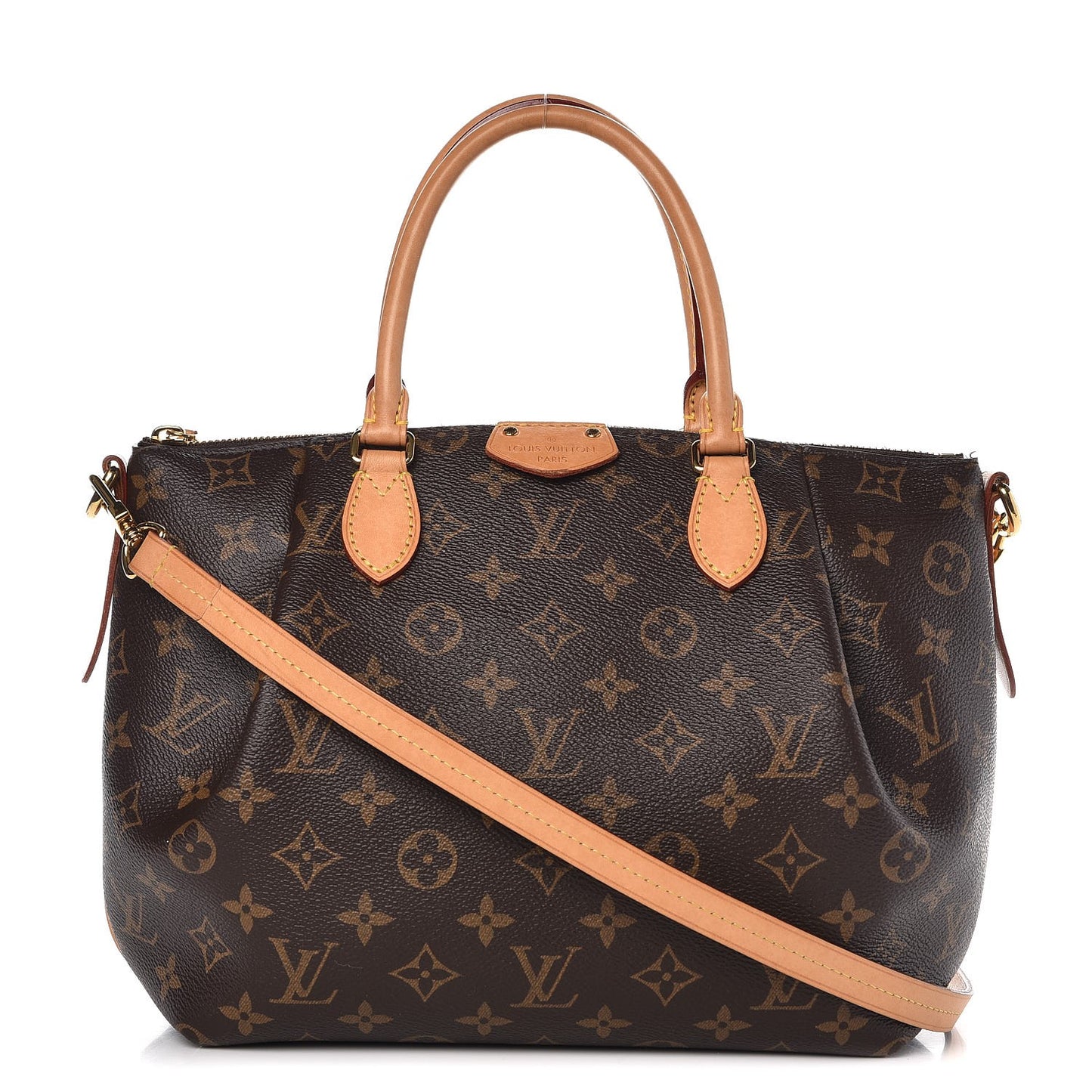 Monogram Turenne PM
