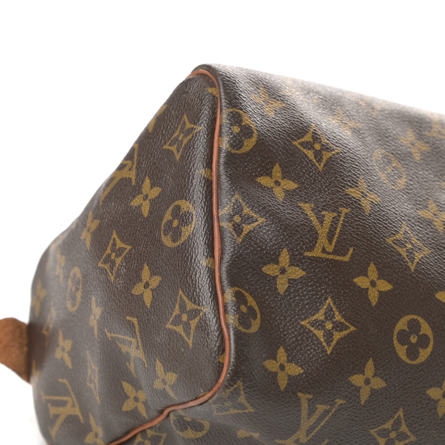 Monogram Speedy 25