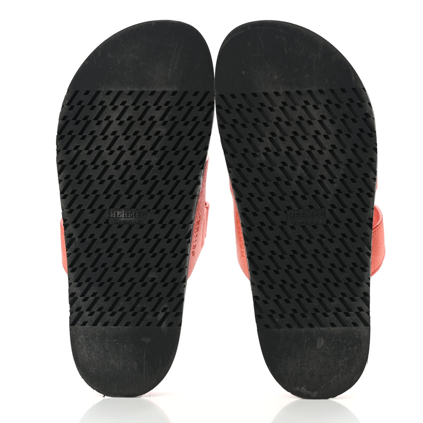 Epsom Womens Chypre Sandals 40 Rose Sorbet