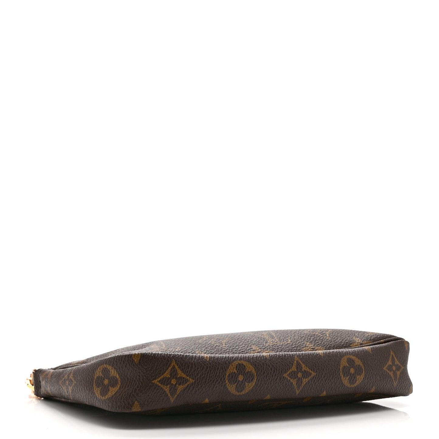 Monogram Pochette Accessories