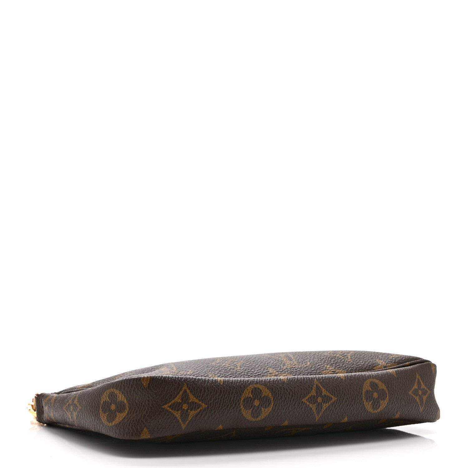 Louis Vuitton Monogram Pochette Accessories 4 of 10