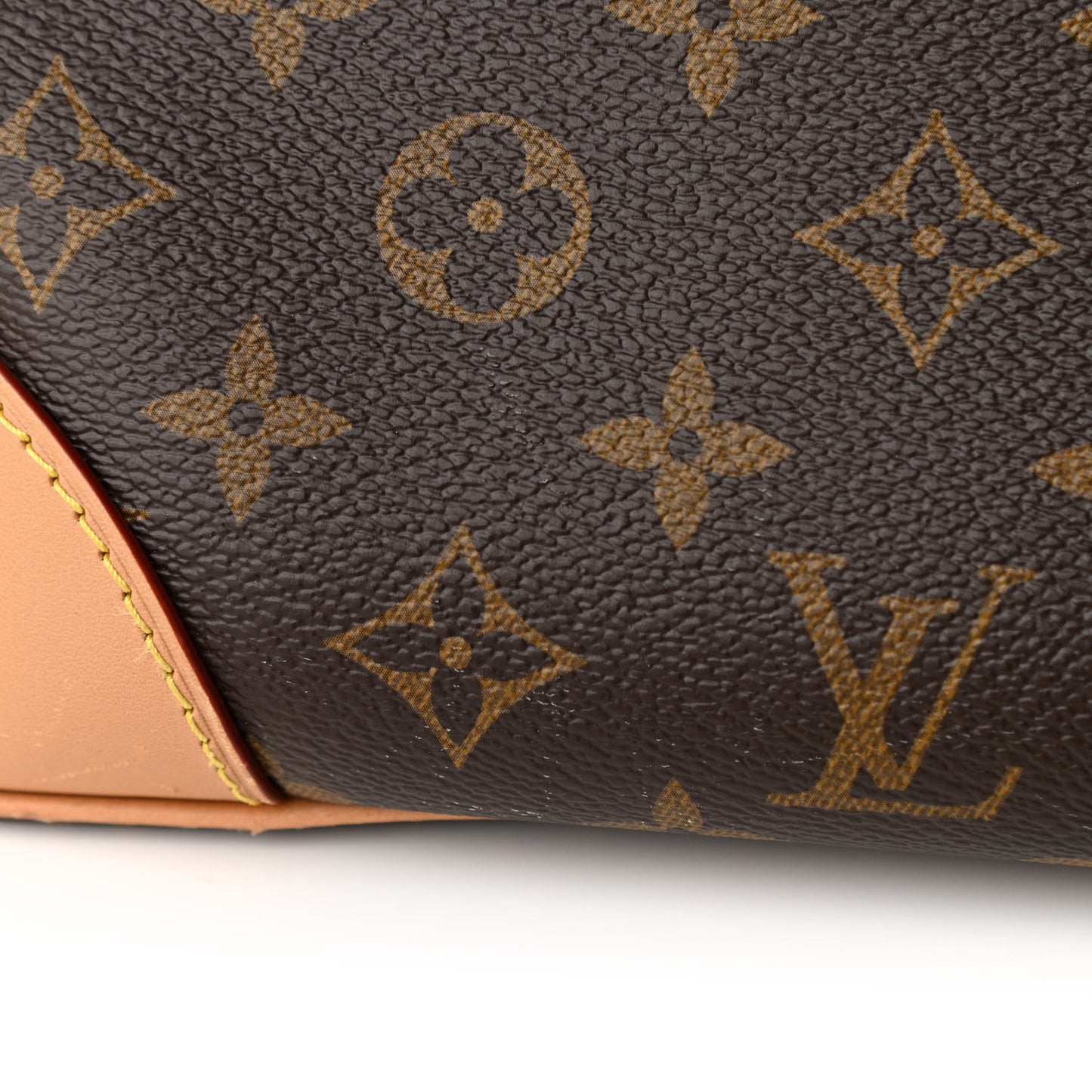 Monogram Odeon MM Natural