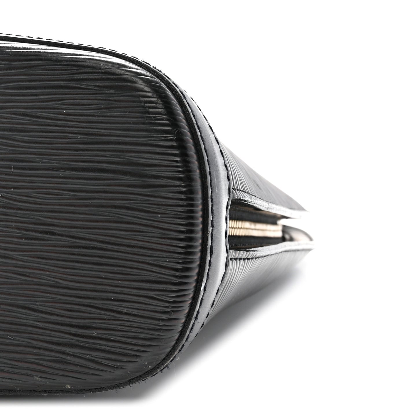 Epi Lussac Black