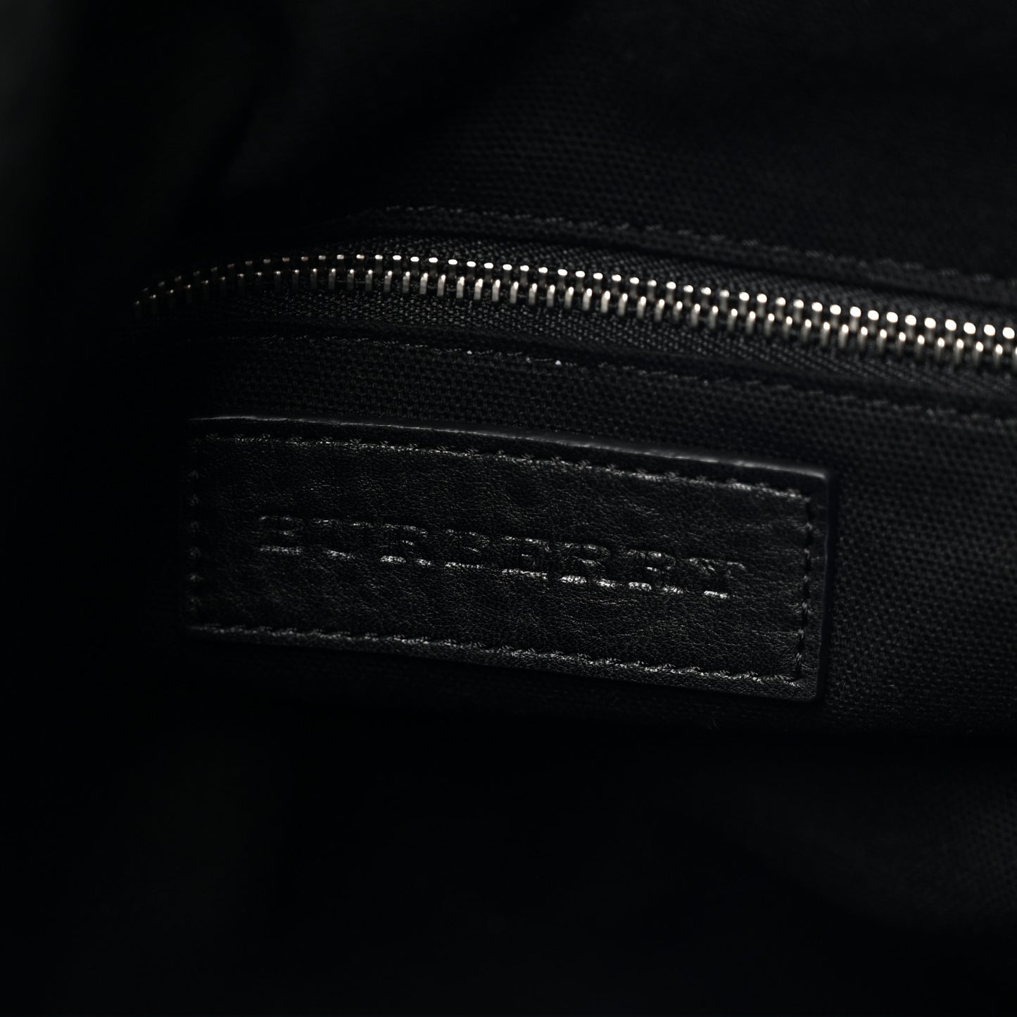 Calfskin Studded Medium Susanna Hobo Black