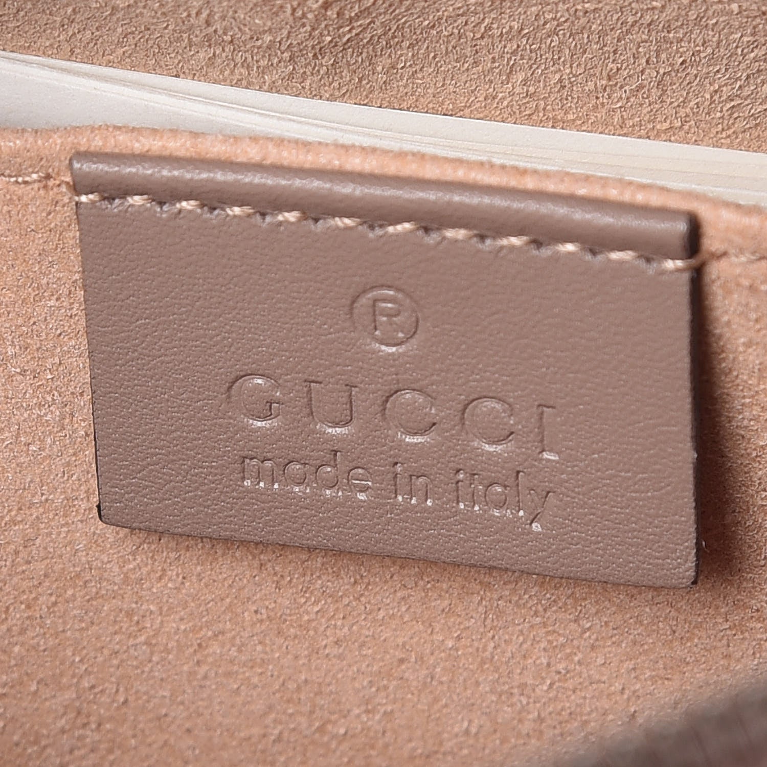 Bag Gucci Shoes Serial Number Check Gucci Shoes