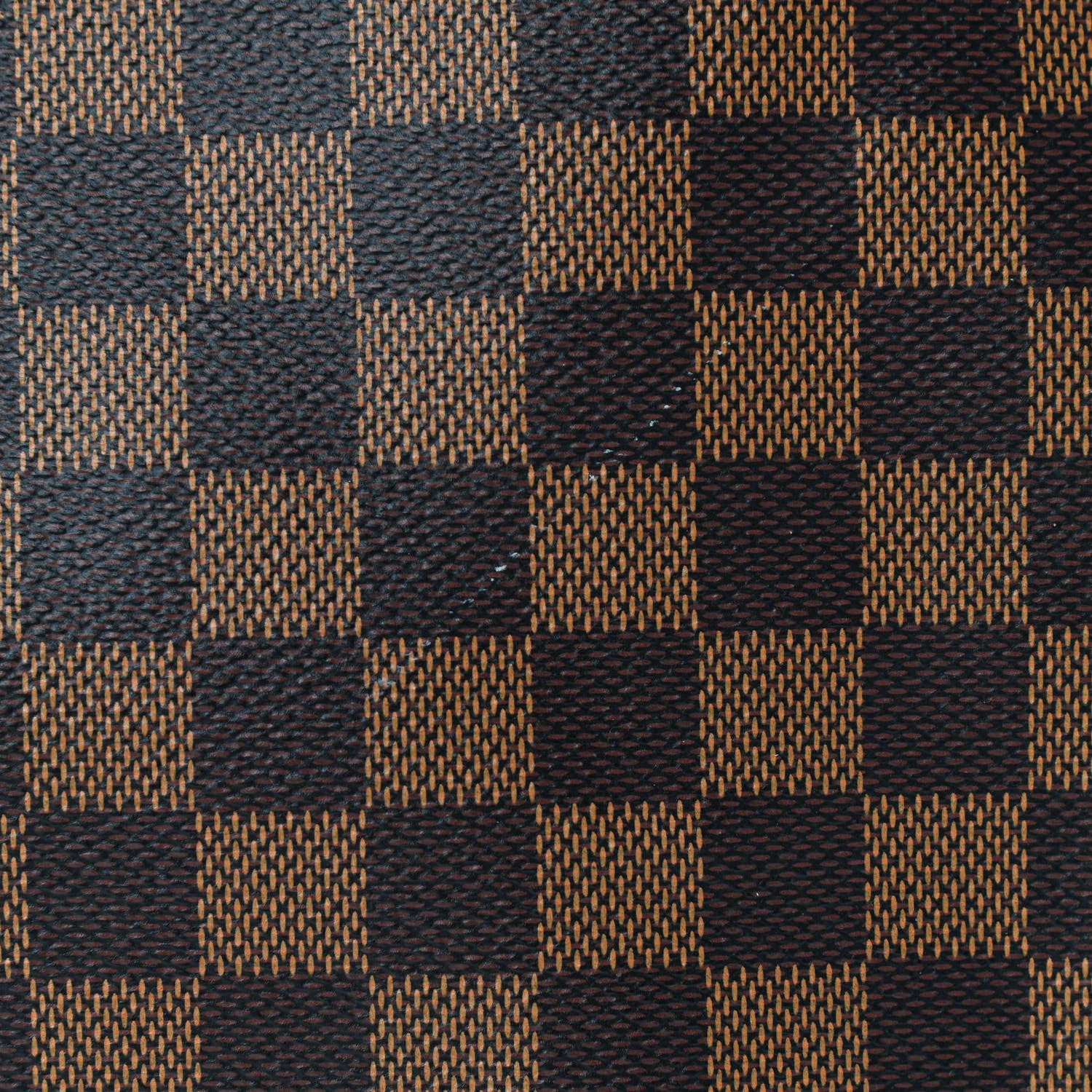 Louis Vuitton Damier Ebene Neo Neverfull MM 12 of 12