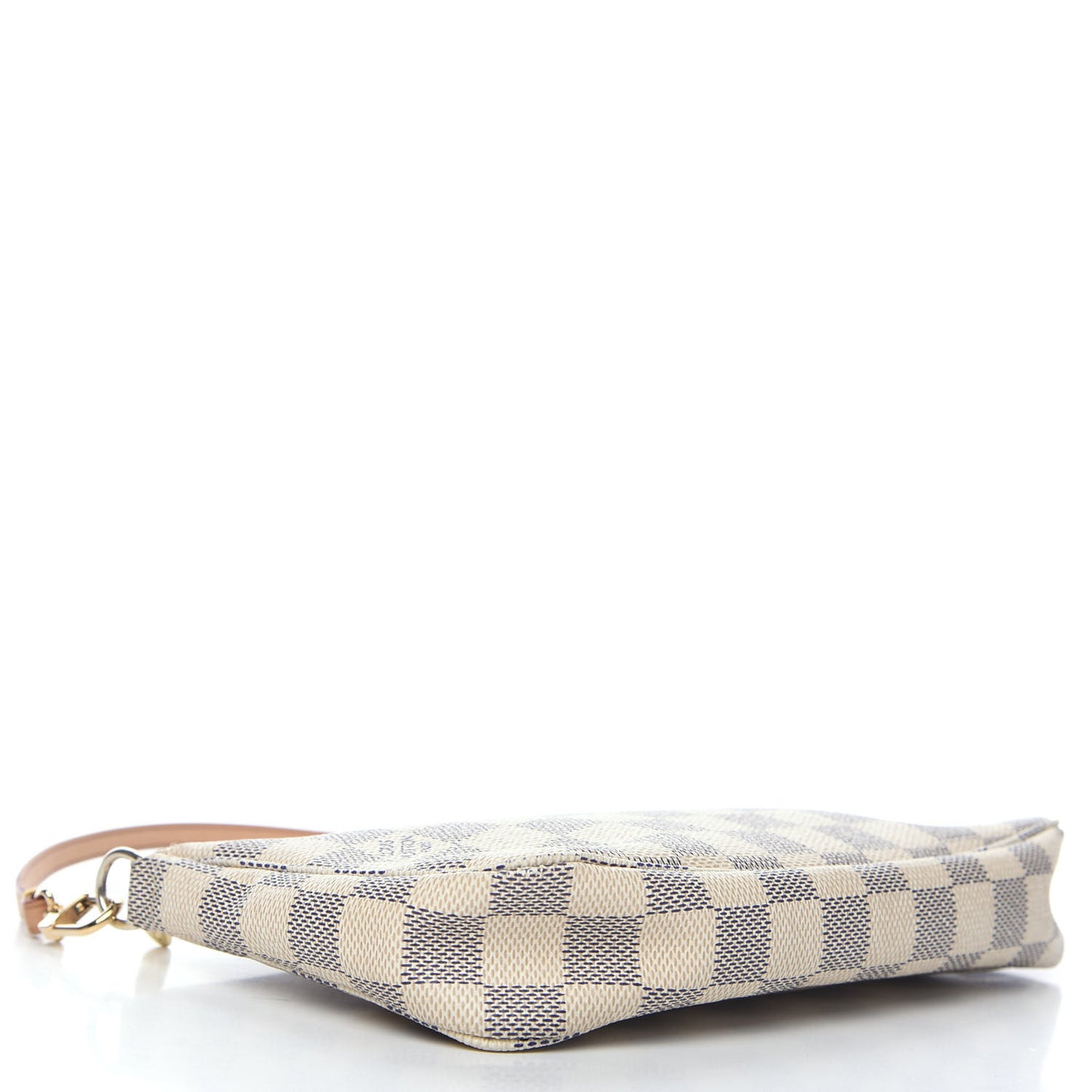 Damier Azur Pochette Accessories